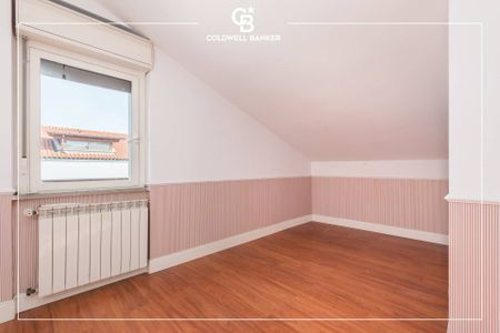 Appartamento in Affitto a Marino – Zona: Cava dei Selci - Photo 3