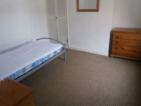 43, Bray Street, Preston - Photo 2