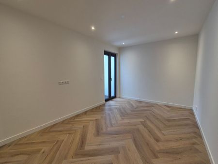 Te huur: Appartement Tilburgseweg in Goirle - Foto 3