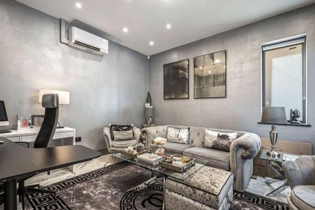 5 bedroom detached house to rent - Photo 3