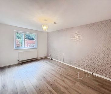 2 bedroom unknown to rent Paddock Lane, Redditch B98 - Photo 1