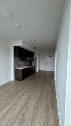 For Lease - 2501 Saw Whet Boulevard Unit# 615, Oakville, Ontario - Photo 1