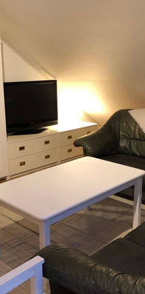 Högenvägen, Torslanda - Foto 1