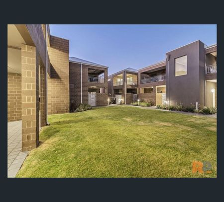 20/8 Blackburn Street, Maddington, WA 6109 - Photo 5
