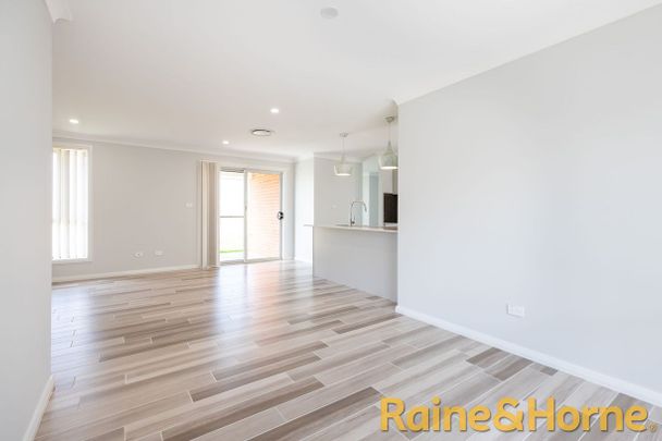 Near New Keswick Estate Home - Photo 1