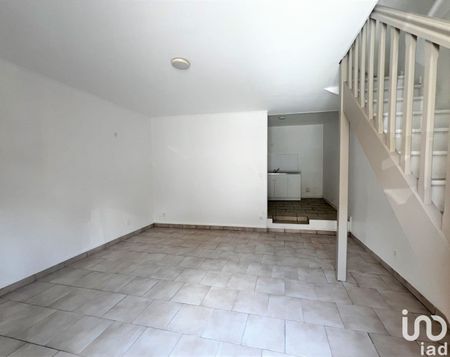 Maison 4 pièces de 50 m² à Malaunay (76770) - Photo 3