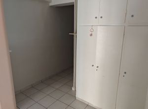 Studio/Γκαρσονιέρα για ενοικίαση - Γκύζη - Πεδίον Άρεως, - Photo 1