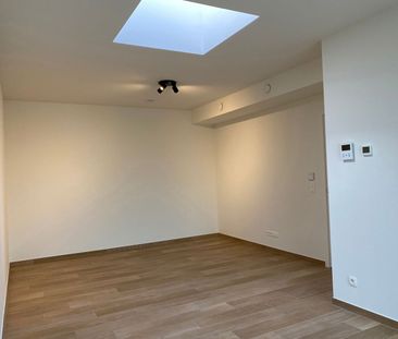 NIEUWBOUW !!! Prachtig energiezuinig (BEN - EPC 11) appartement op ... - Photo 1