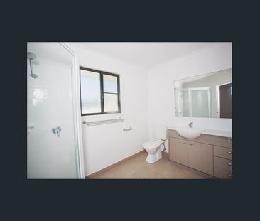 Central unit - Photo 5