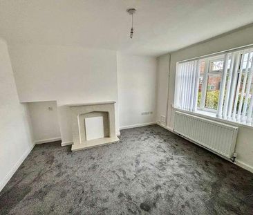 Tanfield Road, Sunderland, SR3 - Photo 2