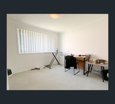 9/24 Fitzgerald Street, Coffs Harbour, NSW 2450 - Photo 1