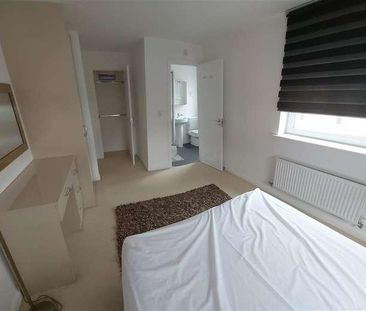 Minotaur Way, Pentrechwyth, Swansea, SA1 - Photo 1