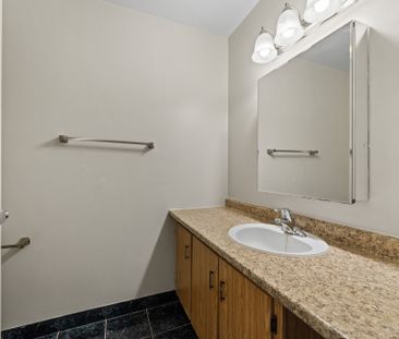 Plaza East Apartments - Photo 1