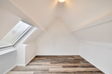 Appartement te huur in Aalst - Foto 2