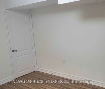 3080 Olympus Mews #Bsmnt/2 - Photo 2