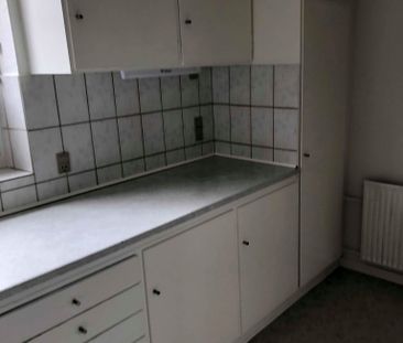 Nordbanevej 18 1. 7800 Skive - Photo 5