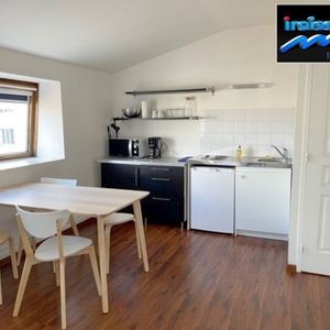 STUDIO MEUBLE - Photo 2