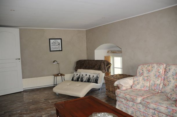 Te huur: Huis Nieuwstraat in Middelburg - Foto 1