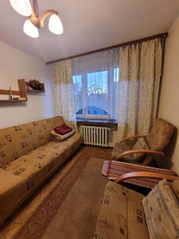 Dąbrowa Górnicza, Centrum - Photo 5