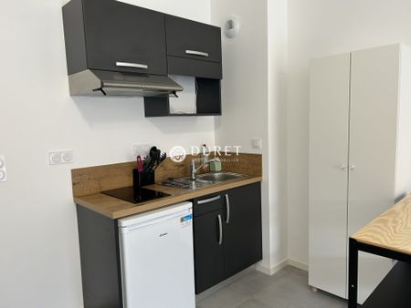 Saint-Gilles-Croix-de-Vie 85800, Saint-Gilles-Croix-de-Vie 85800 - Photo 5