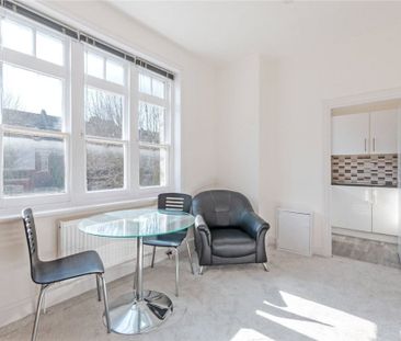 Stanley Gardens - Photo 1