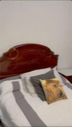 Granada - Foto 1