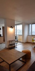 Chambre 12m² (réf 6936064) - Photo 3