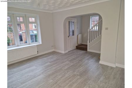 Attractive Property Now Available To Let In Spennymoor - Photo 2