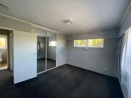 1/78 Alfriston Road, Manurewa, Auckland - Photo 5