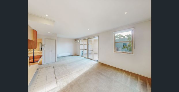 Apartment Living in the Heart of Hawthorn East - Photo 1