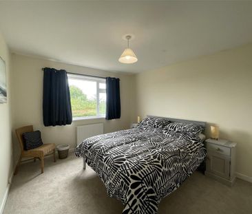 2 bedroom bungalow to rent - Photo 3