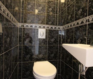 Geervliet 103IV 1082 NM Amsterdam - Photo 6