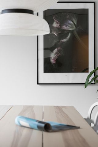 Hannes Alfvéns Gata, Linköping - Photo 2