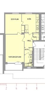 Östergatan 29 A - Photo 4