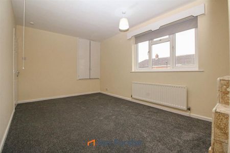 2 bedroom house to rent - Photo 5