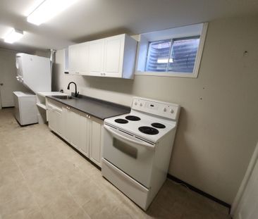 For Lease - 304 Orsi Avenue, Bradford West Gwillimbury, Ontario - Photo 6