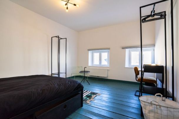 Studio te huur - Photo 1