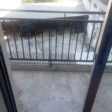 Διαμέρισμα για ενοικίαση Νέο Διοικητήριο (Καρδίτσα) - Φωτογραφία 4