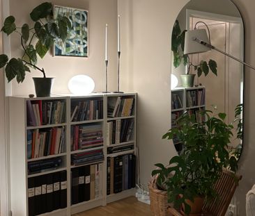 Kärralundsgatan, Göteborg - Foto 3