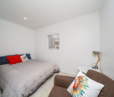 2 Wanaka Terrace,Bell Block - Photo 4