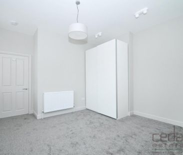 5 bedroom flat to rent - Photo 3