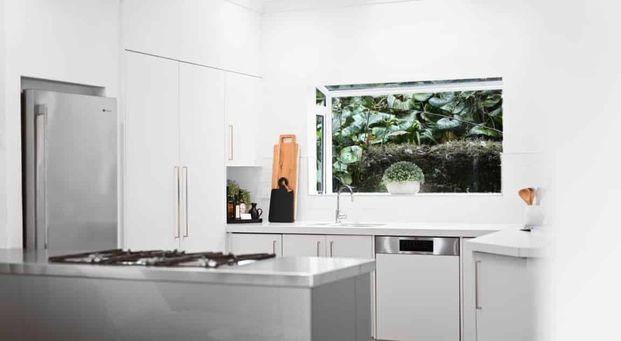 37 Awatere Avenue - Photo 1