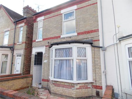 Close To City Centre Room 5 - Photo 4