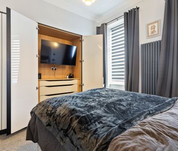 Kent Road, Finnieston, Glasgow - Photo 6