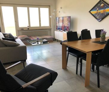 2.5 Zimmer, 65 m², 1. Stock - Photo 2