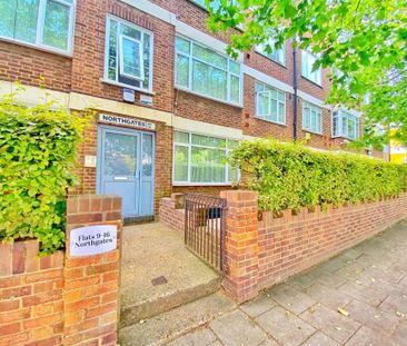 2 bedroom house to rent - Photo 6