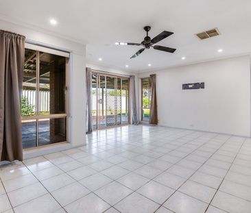 Modern Family Living in a Peaceful Location - Photo 6