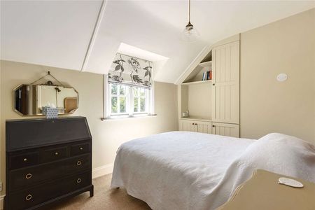 A delightful cottage nestled in a beautiful countryside location. - Photo 4