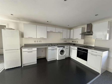 Rouse Way, CO1 - Photo 5