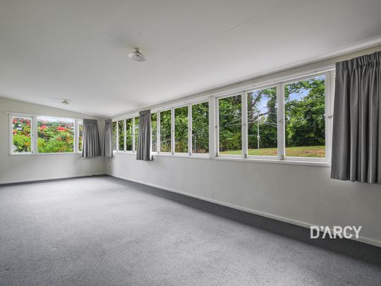 86 ROUEN RD - Photo 1